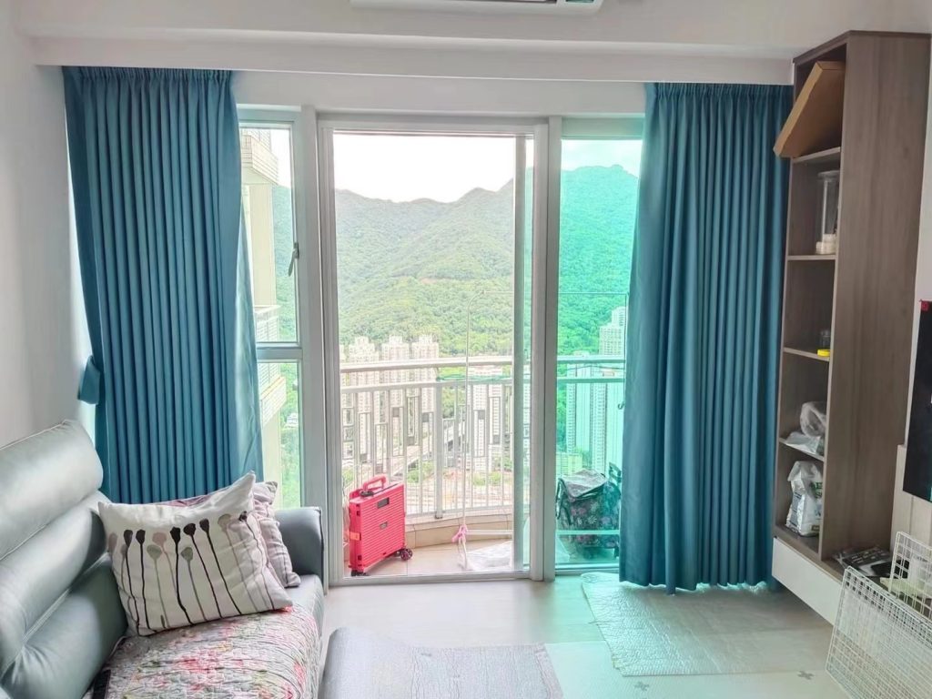 窗廉
